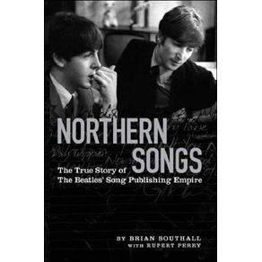 500035_ampliada.jpg 500035_ampliada.jpg