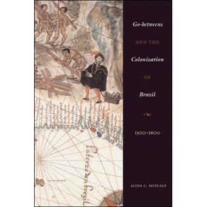 500039_ampliada.jpg 500039_ampliada.jpg