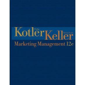 500042_ampliada.jpg 500042_ampliada.jpg