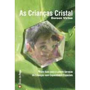 500014_detalhes.jpg 500014_detalhes.jpg