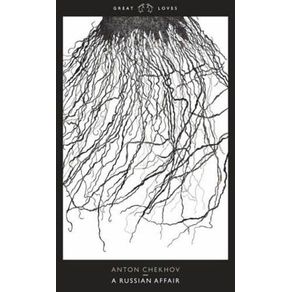 500104_ampliada.jpg 500104_ampliada.jpg