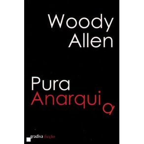 500226_ampliada.jpg 500226_ampliada.jpg