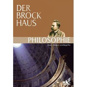 500173_ampliada.jpg 500173_ampliada.jpg