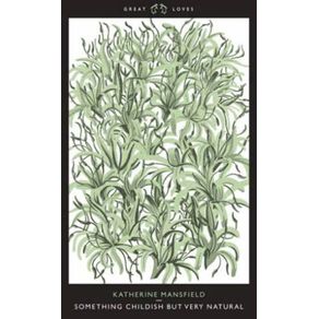 500097_ampliada.jpg 500097_ampliada.jpg