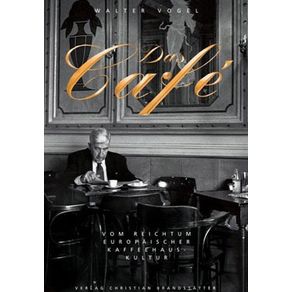 500137_ampliada.jpg 500137_ampliada.jpg