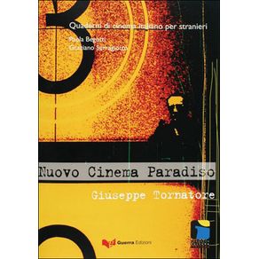 500145_ampliada.jpg 500145_ampliada.jpg