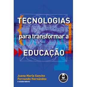 500235_ampliada.jpg 500235_ampliada.jpg