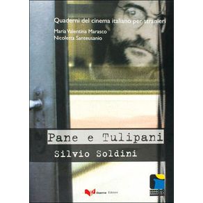 500146_ampliada.jpg 500146_ampliada.jpg