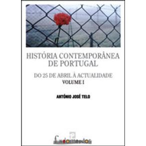 500133_detalhes.jpg 500133_detalhes.jpg