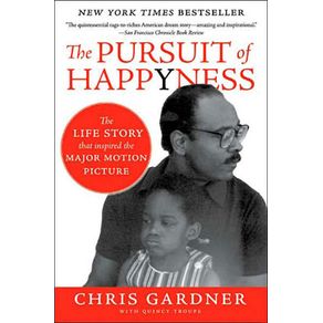 500157_ampliada.jpg 500157_ampliada.jpg