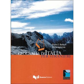 500140_ampliada.jpg 500140_ampliada.jpg