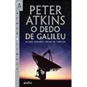 500230_vitrine.jpg 500230_vitrine.jpg