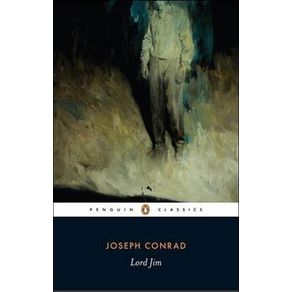 500103_ampliada.jpg 500103_ampliada.jpg