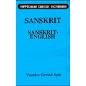 500139_vitrine.jpg 500139_vitrine.jpg