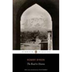 500115_vitrine.jpg 500115_vitrine.jpg