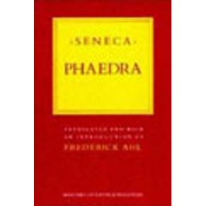 500267_vitrine.jpg 500267_vitrine.jpg