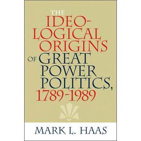 500274_ampliada.jpg 500274_ampliada.jpg