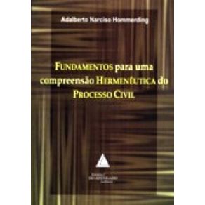 500329_ampliada.jpg 500329_ampliada.jpg