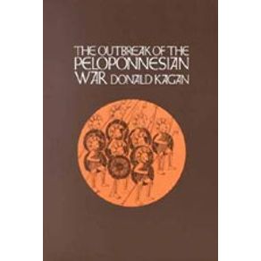 500260_detalhes.jpg 500260_detalhes.jpg