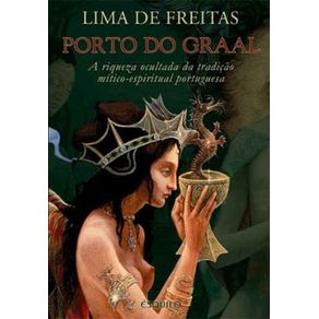 500292_ampliada.jpg 500292_ampliada.jpg