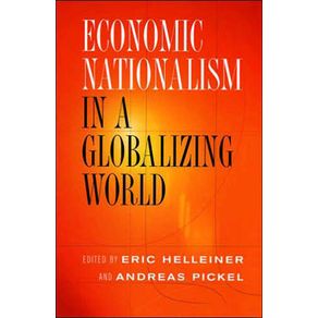 500270_ampliada.jpg 500270_ampliada.jpg