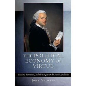 500275_ampliada.jpg 500275_ampliada.jpg