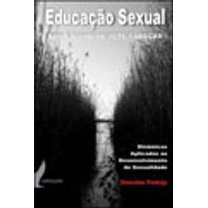 500348_vitrine.jpg 500348_vitrine.jpg