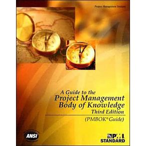 500361_ampliada.jpg 500361_ampliada.jpg