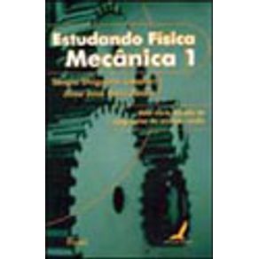 500349_vitrine.jpg 500349_vitrine.jpg