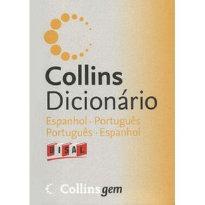 500296_ampliada.jpg 500296_ampliada.jpg