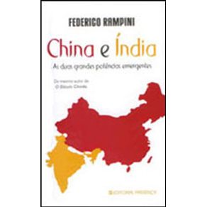 500132_detalhes.jpg 500132_detalhes.jpg