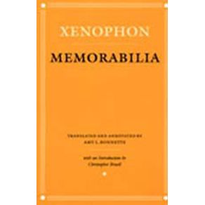 500283_detalhes.jpg 500283_detalhes.jpg