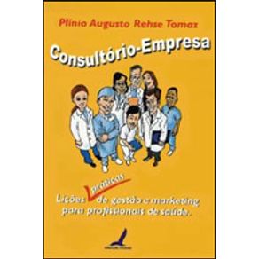 500347_detalhes.jpg 500347_detalhes.jpg