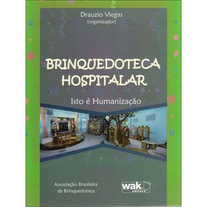 500355_ampliada.jpg 500355_ampliada.jpg