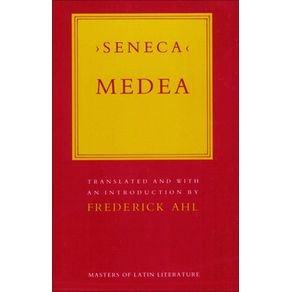 500266_ampliada.jpg 500266_ampliada.jpg