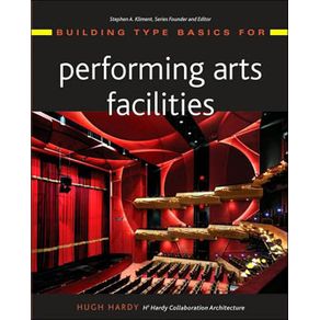 500371_ampliada.jpg 500371_ampliada.jpg