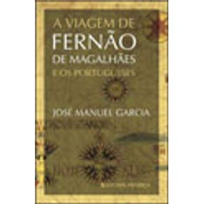 500134_vitrine.jpg 500134_vitrine.jpg