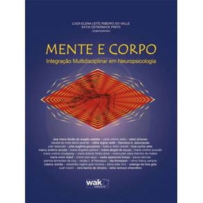 500346_ampliada.jpg 500346_ampliada.jpg