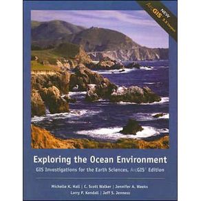 500379_ampliada.jpg 500379_ampliada.jpg