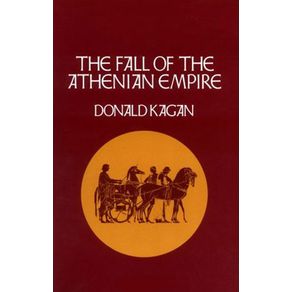 500263_ampliada.jpg 500263_ampliada.jpg