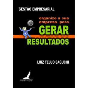 500352_ampliada.jpg 500352_ampliada.jpg