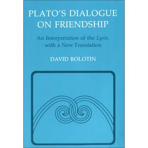 500284_ampliada.jpg 500284_ampliada.jpg