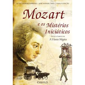 500291_ampliada.jpg 500291_ampliada.jpg