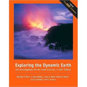 500380_ampliada.jpg 500380_ampliada.jpg