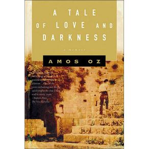 500537_ampliada.jpg 500537_ampliada.jpg