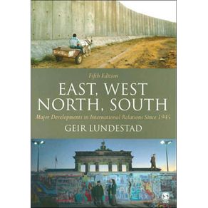 500484_ampliada.jpg 500484_ampliada.jpg