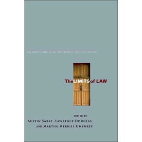 500458_ampliada.jpg 500458_ampliada.jpg