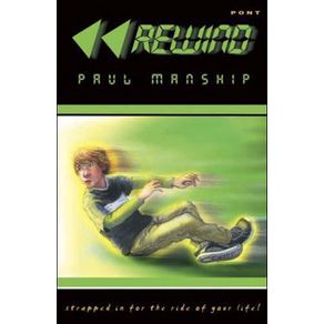 500436_ampliada.jpg 500436_ampliada.jpg