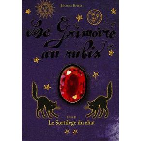 500490_ampliada.jpg 500490_ampliada.jpg