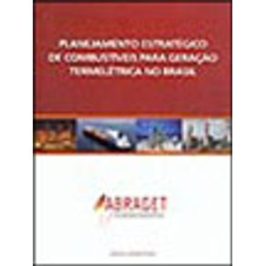 500429_vitrine.jpg 500429_vitrine.jpg